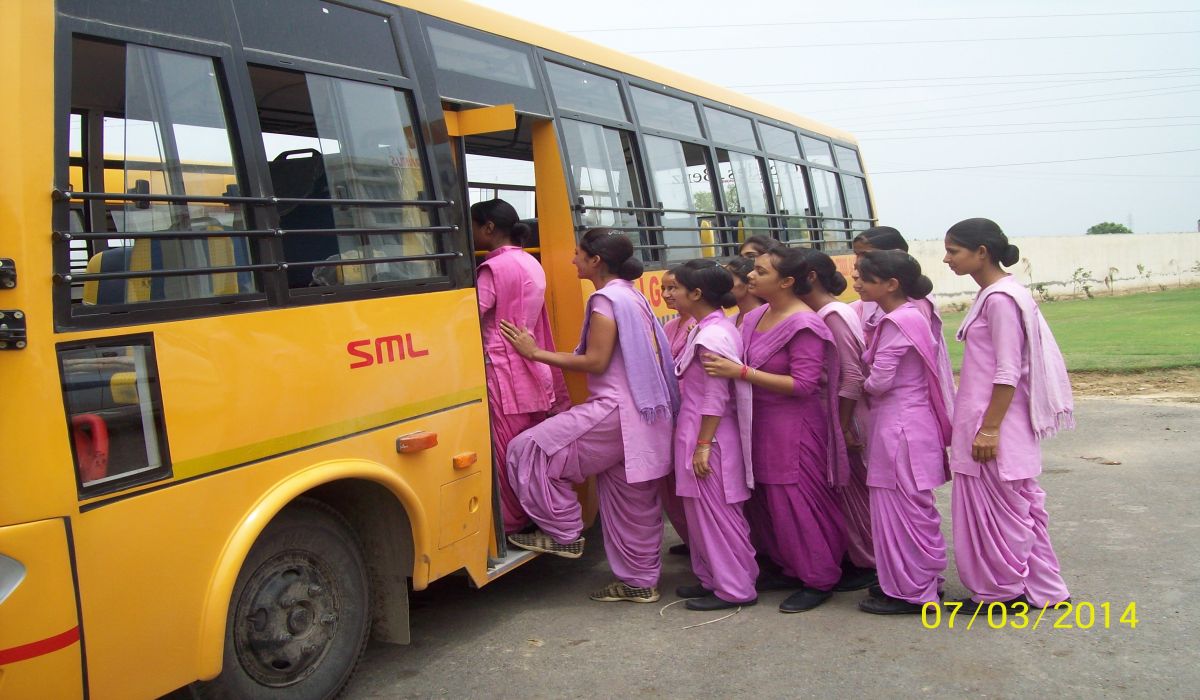 Photo Gallery