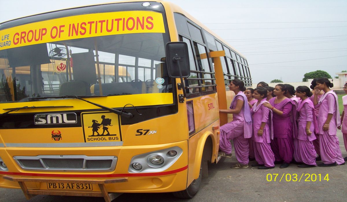 Photo Gallery