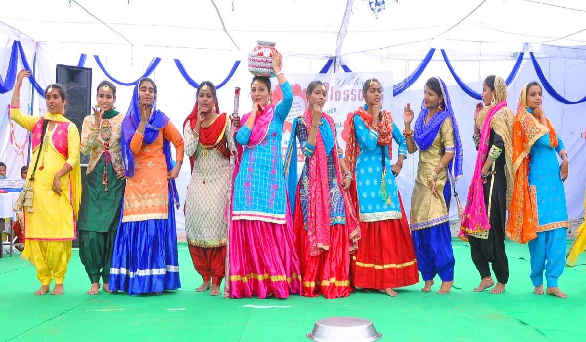 Photo Gallery Developed By Sanjivani Solutions