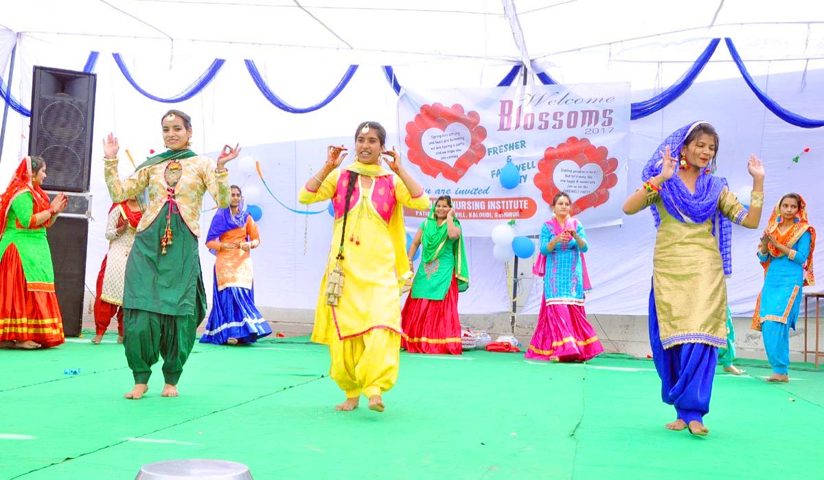 Photo Gallery Developed By Sanjivani Solutions