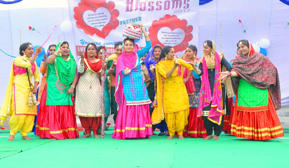 Photo Gallery Developed By Sanjivani Solutions