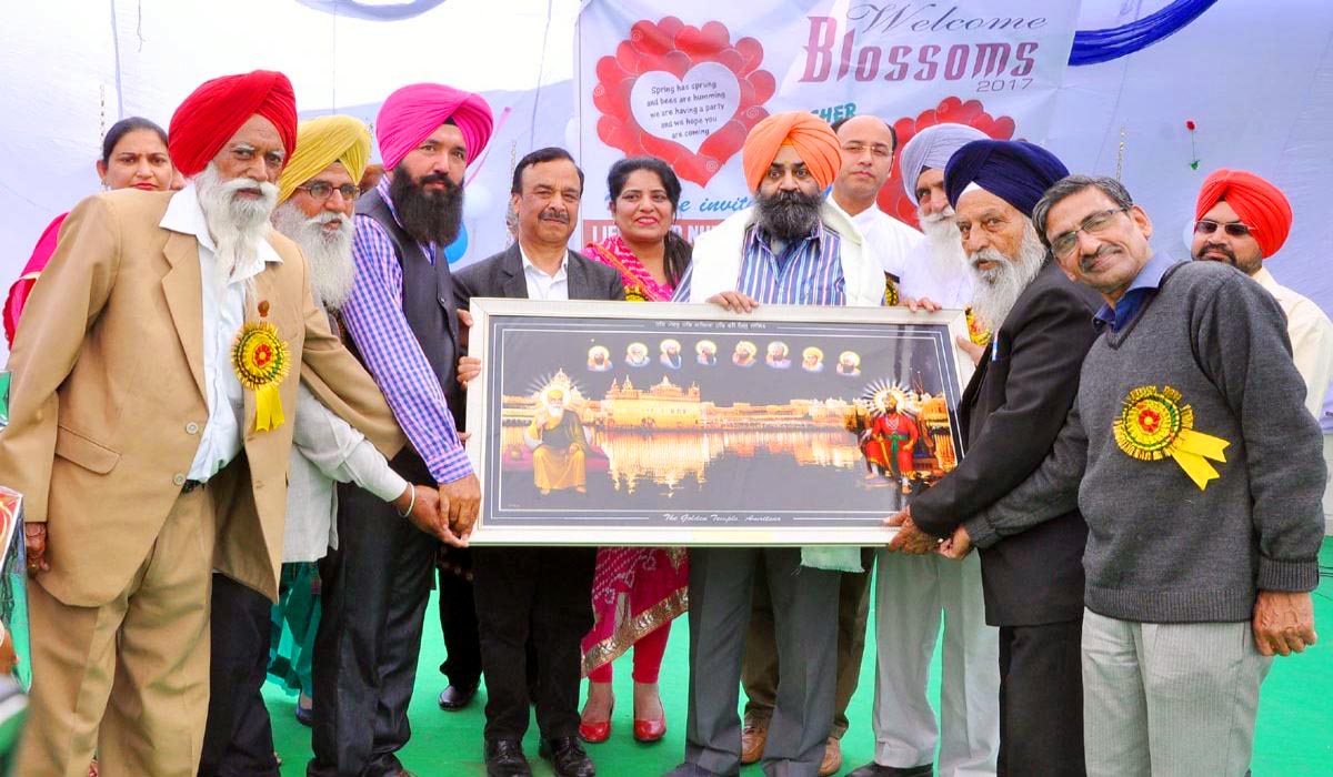 Photo Gallery Developed By Sanjivani Solutions