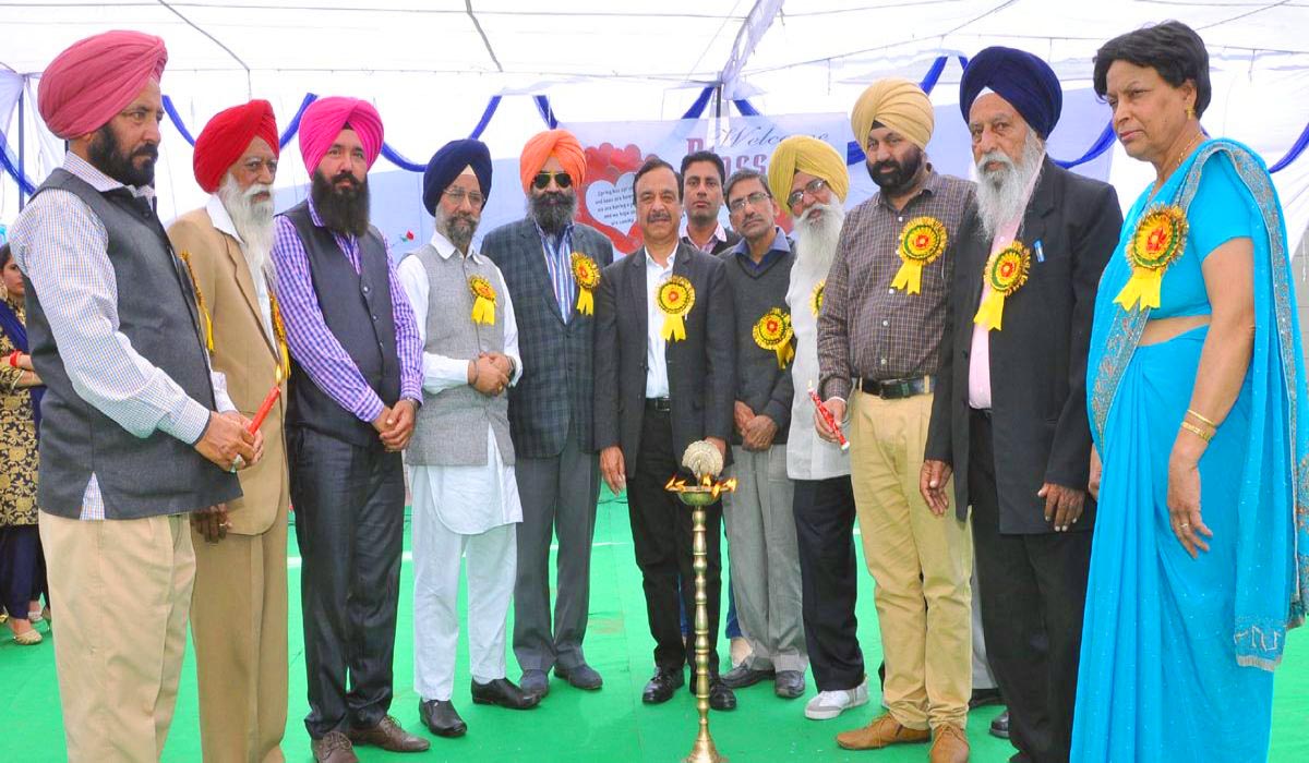 Photo Gallery Developed By Sanjivani Solutions