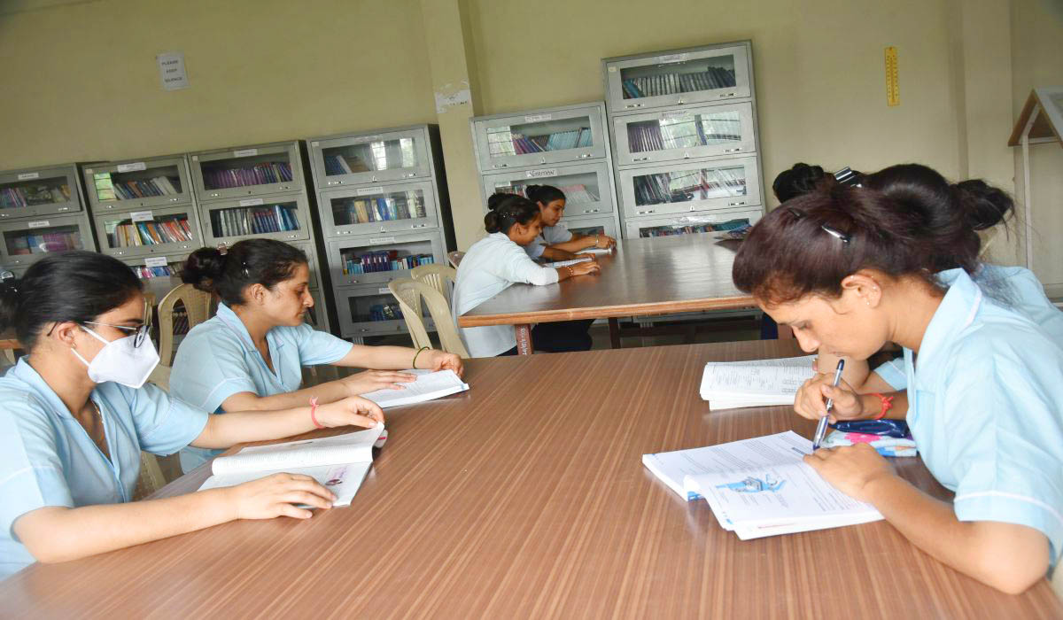 Photo Gallery Developed By Sanjivani Solutions
