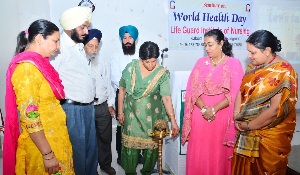 Photo Gallery Developed By Sanjivani Solutions