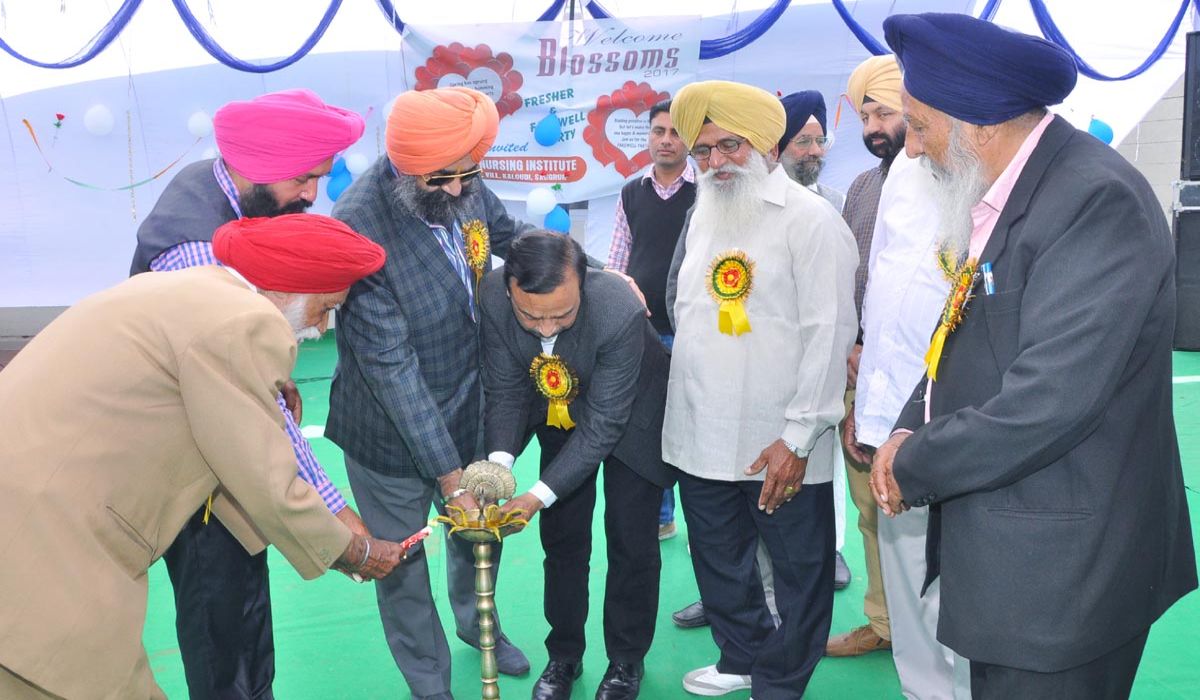 Photo Gallery Developed By Sanjivani Solutions
