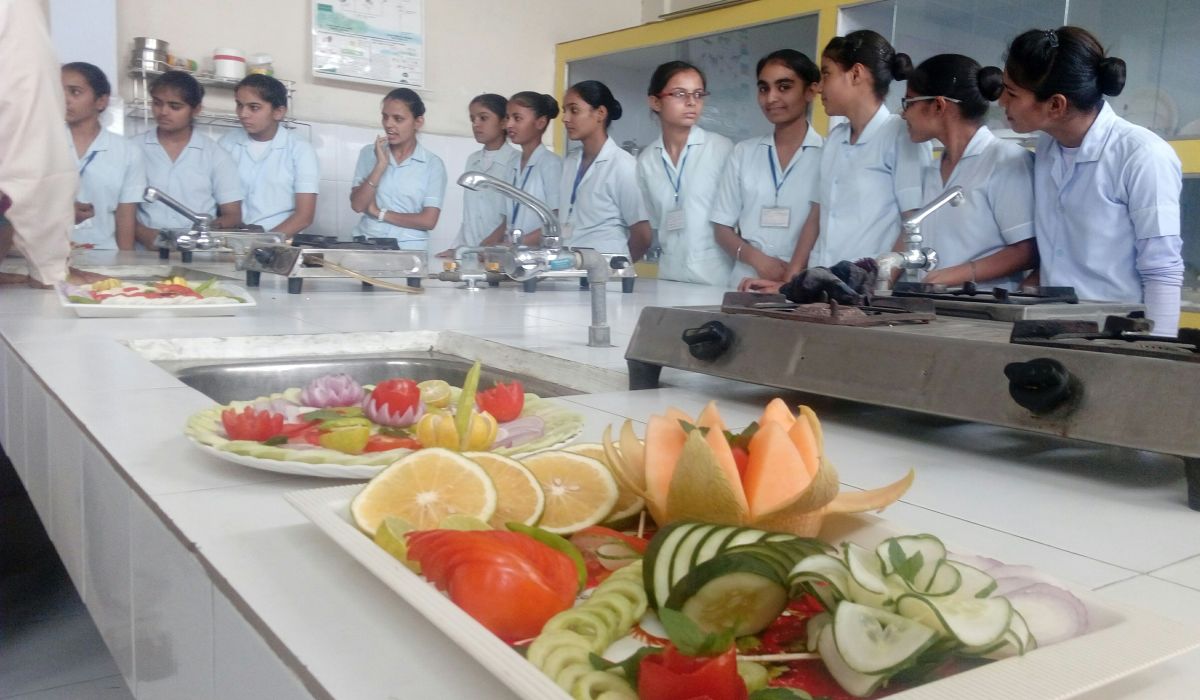 Photo Gallery Developed By Sanjivani Solutions