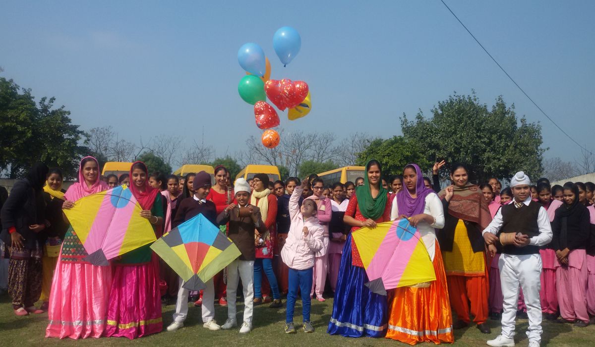 Photo Gallery Developed By Sanjivani Solutions