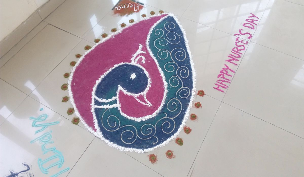 Photo Gallery Developed By Sanjivani Solutions