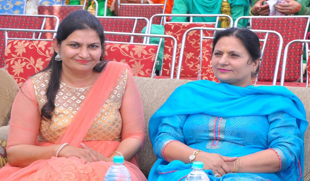 Photo Gallery