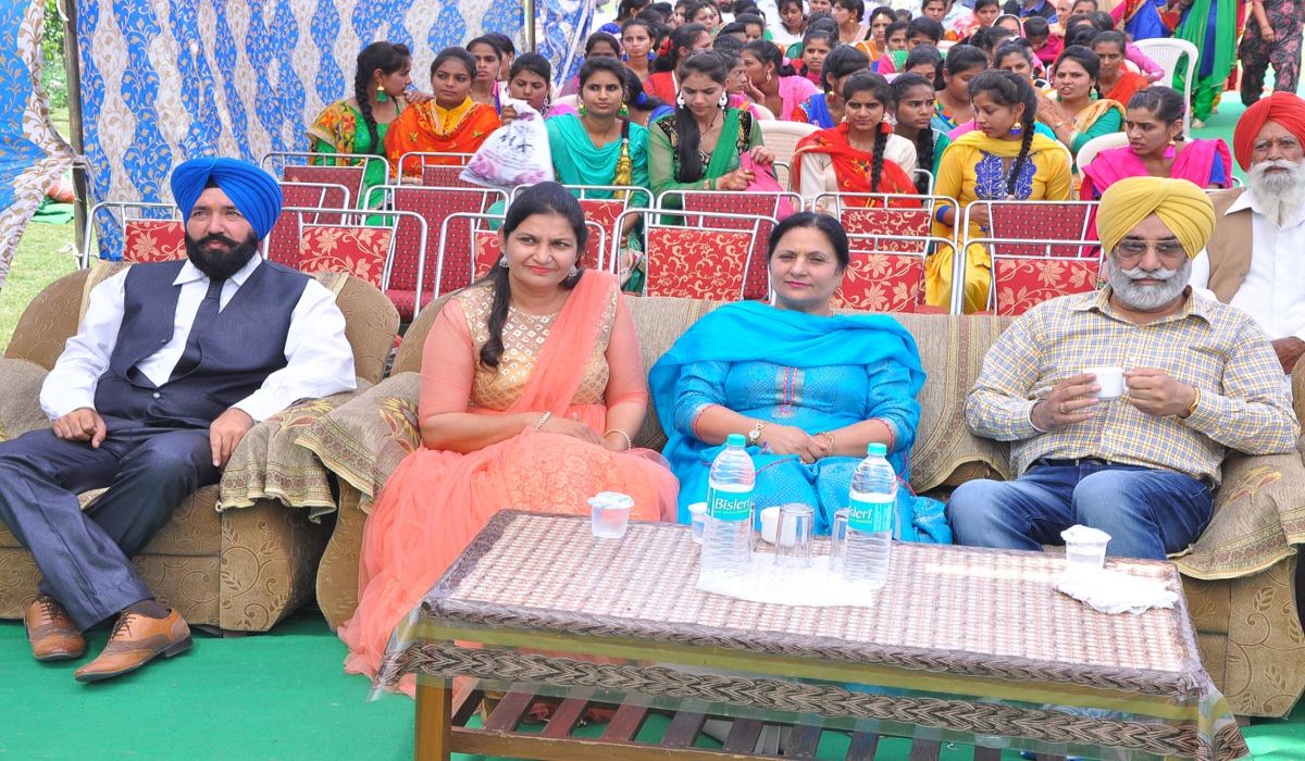 Photo Gallery