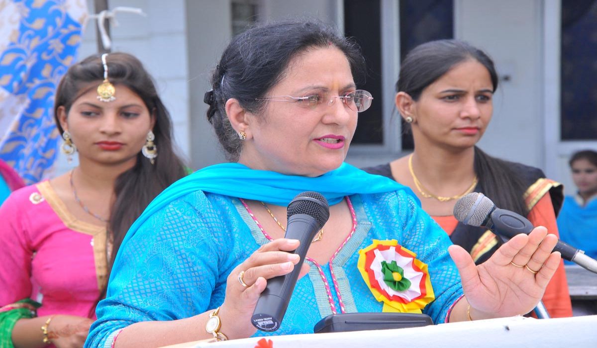 Photo Gallery