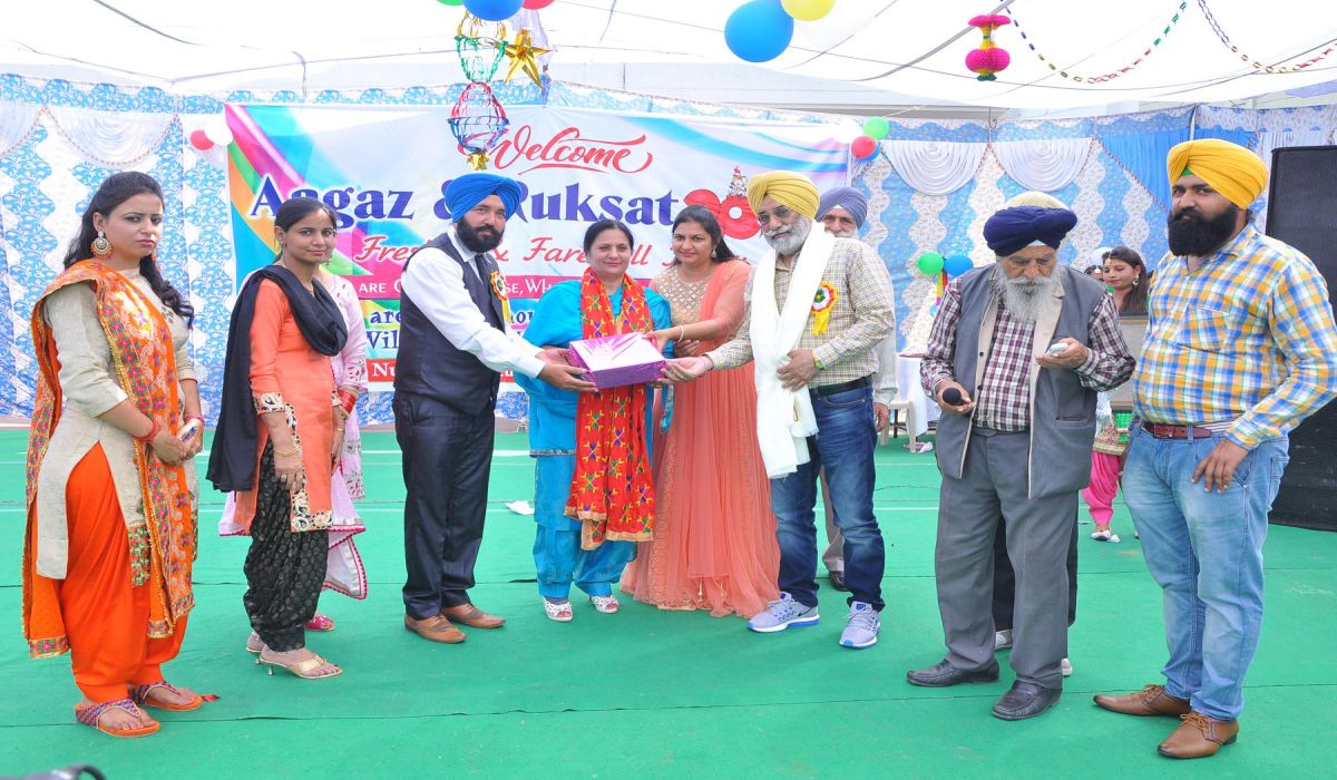 Photo Gallery
