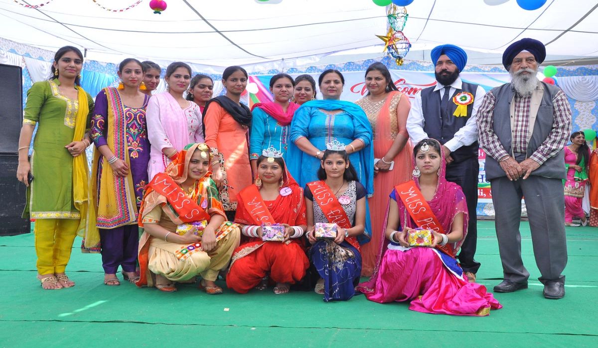 Photo Gallery