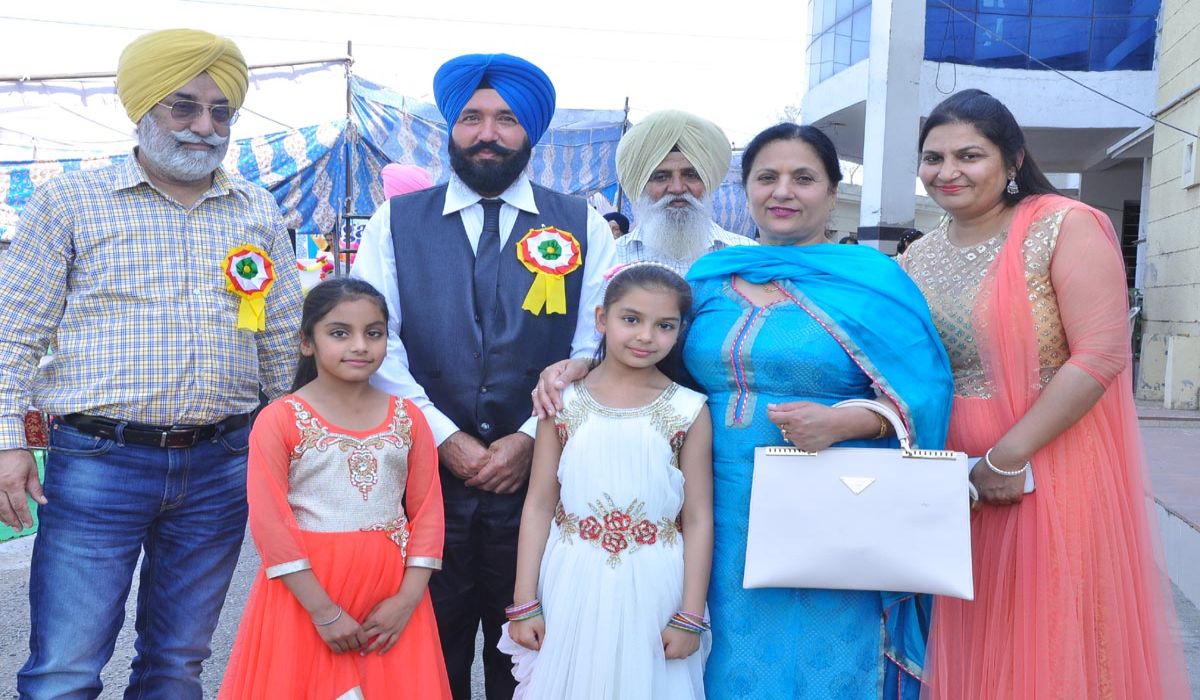 Photo Gallery
